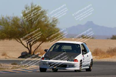 media/Apr-23-2022-Club Racer Events (Sat) [[b3040df9ff]]/Beginner Group (Blue)/Session 3/Turn 4 (Tree of Life)/